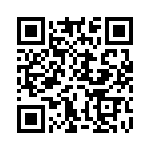 GTC06F-18-10S QRCode