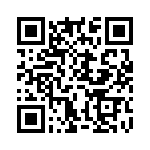 GTC06F-18-19S QRCode