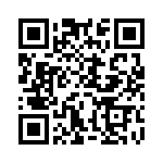 GTC06F-20-27P QRCode