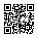 GTC06F-22-21S QRCode