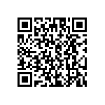 GTC06F-24-10SRDS QRCode