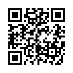 GTC06F-24-27P QRCode