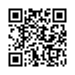 GTC06F-24-67P QRCode