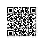 GTC06F-24-9P-A24 QRCode