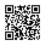 GTC06F-28-12P QRCode