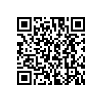 GTC06F-28-12S-A24-LC QRCode