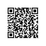 GTC06F-28-21P-125 QRCode