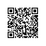 GTC06F-28-21S-G96-LC QRCode