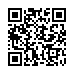 GTC06F-32-25S QRCode