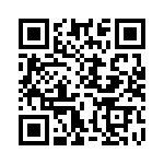 GTC06F-32-8P QRCode