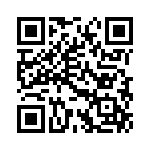 GTC06F14S-7PX QRCode