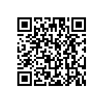 GTC06F16-10P-025 QRCode