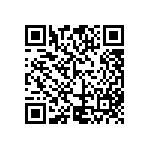 GTC06F16-12P-025-B30 QRCode