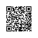 GTC06F16-12S-RDS-025 QRCode
