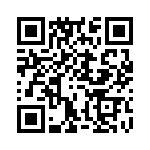 GTC06F16-9P QRCode