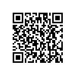 GTC06F16S-1S-025 QRCode