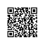 GTC06F16S-1S-LC QRCode