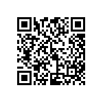 GTC06F16S-4S-025-B30 QRCode