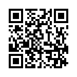 GTC06F18-10PY QRCode