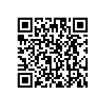 GTC06F18-10S-B30 QRCode