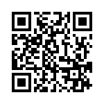 GTC06F18-11S QRCode