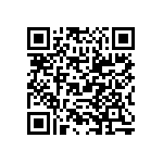 GTC06F18-12P-C3 QRCode