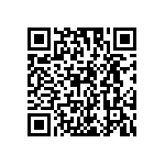 GTC06F18-19PW-A24 QRCode