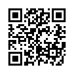 GTC06F18-19PW QRCode