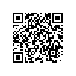 GTC06F18-1P-025 QRCode