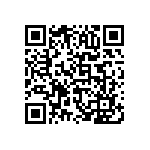 GTC06F18-1P-027 QRCode