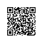 GTC06F18-1S-A24 QRCode