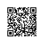 GTC06F18-1S-LC-027 QRCode