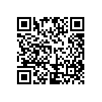 GTC06F18-20S-025 QRCode