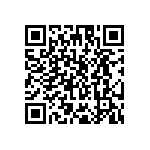 GTC06F18-20S-027 QRCode