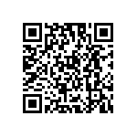 GTC06F18-4P-A24 QRCode