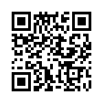 GTC06F18-7P QRCode