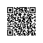 GTC06F18-7S-RDS-025 QRCode