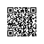 GTC06F20-11P-027 QRCode