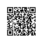 GTC06F20-15P-025 QRCode