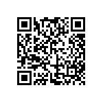 GTC06F20-19P-025-C38 QRCode