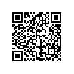 GTC06F20-19P-025-LC QRCode