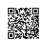 GTC06F20-19P-025 QRCode