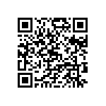 GTC06F20-19S-RDS-025-LC QRCode