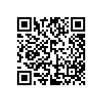 GTC06F20-19S-RDS-025 QRCode