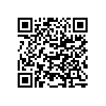 GTC06F20-19S-RDS-025_68 QRCode