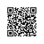 GTC06F20-22P-027 QRCode