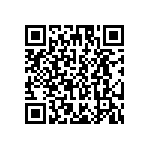 GTC06F20-23P-025 QRCode