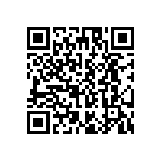 GTC06F20-23S-025 QRCode