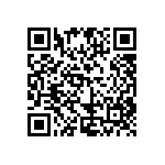 GTC06F20-24P-027 QRCode