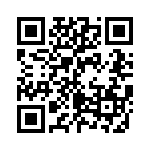 GTC06F20-24PX QRCode